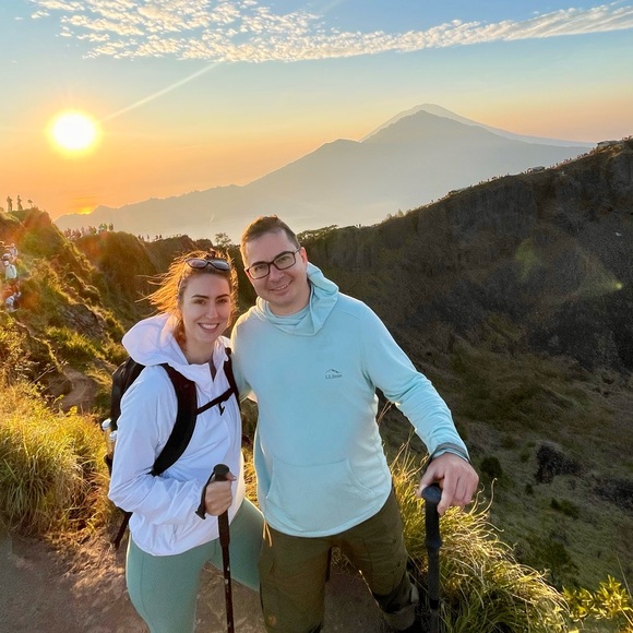 👋 Bookmark My Closet! ❤️😁Hi, I’m Katie…. - Picture 9 of 16